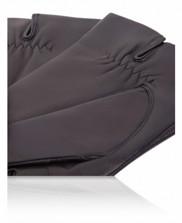 Перчатки Мужские i.K13-TRIJON/NAVY